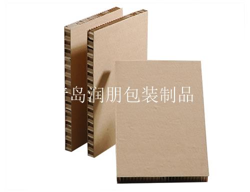 青岛蜂窝纸板生产线对胶粘剂有哪些要求?