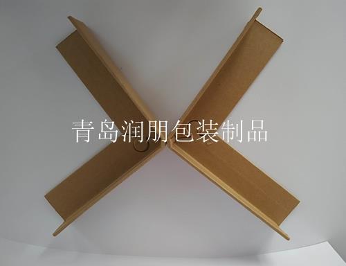 青岛纸托盘有哪些优势?