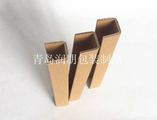 使用纸护角的优点是什么？
