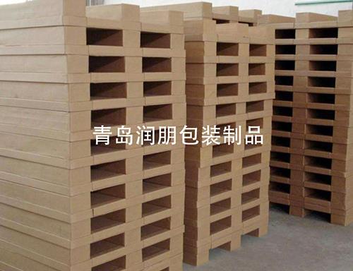正确纸托盘使用方法是什么