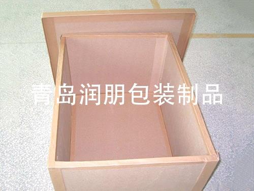 蜂窝箱重点行业应用实践与循环经济价值深度解析